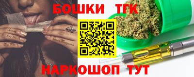 каннабис Будённовск